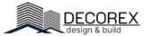 decorex-bg-logo-image