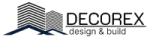 decorex-bg-logo-image